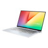 ASUS VivoBook 15 X512FJ Silver (X512FJ-BQ382)