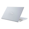 ASUS VivoBook 15 X512FJ Silver (X512FJ-BQ382)