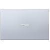 ASUS VivoBook 15 X512FJ Silver (X512FJ-BQ382)