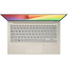 ASUS VivoBook S13 S330FA Gold (S330FA-EY093)