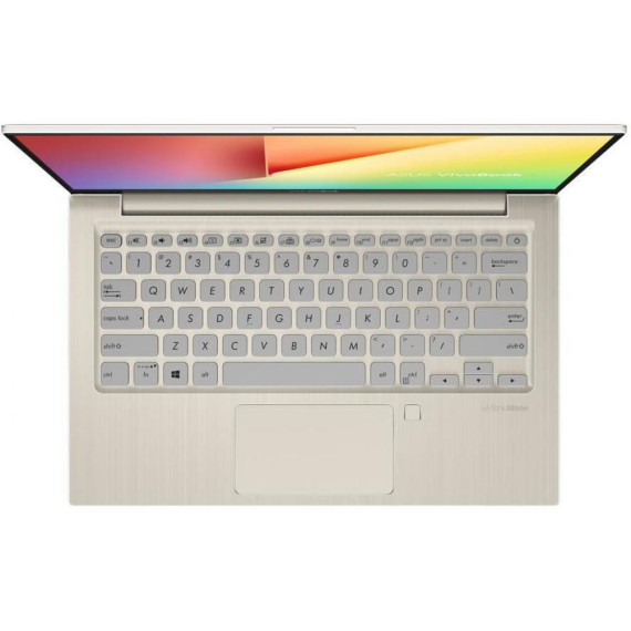 ASUS VivoBook S13 S330FA Gold (S330FA-EY093)
