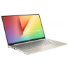 ASUS VivoBook S13 S330FA Gold (S330FA-EY093)