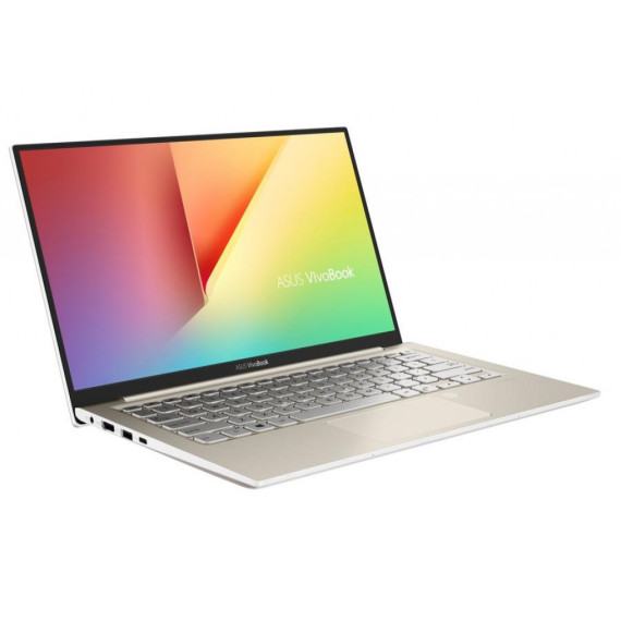 ASUS VivoBook S13 S330FA Gold (S330FA-EY093)