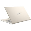 ASUS VivoBook S13 S330FA Gold (S330FA-EY093)