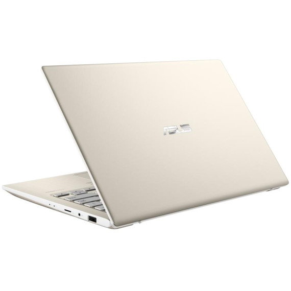 ASUS VivoBook S13 S330FA Gold (S330FA-EY093)