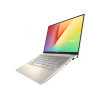 ASUS VivoBook S13 S330FA Gold (S330FA-EY093)