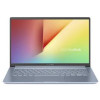 ASUS VivoBook S14 S403FA Silver Blue (S403FA-EB237)
