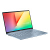 ASUS VivoBook S14 S403FA Silver Blue (S403FA-EB237)