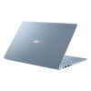 ASUS VivoBook S14 S403FA Silver Blue (S403FA-EB237)