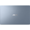 ASUS VivoBook S14 S403FA Silver Blue (S403FA-EB237)