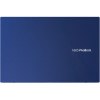 ASUS VivoBook S14 S431FA Cobalt Blue (S431FA-EB073)