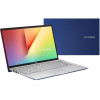 ASUS VivoBook S14 S431FA Cobalt Blue (S431FA-EB073)