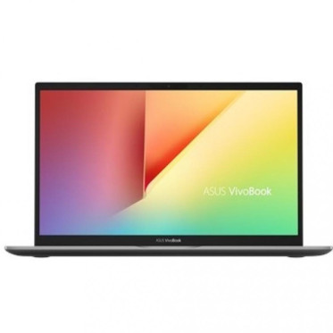 ASUS VivoBook S15 S531FL (S531FL-BQ096)