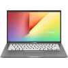 ASUS VivoBook S14 S431FL Gun Metal (S431FL-EB059)