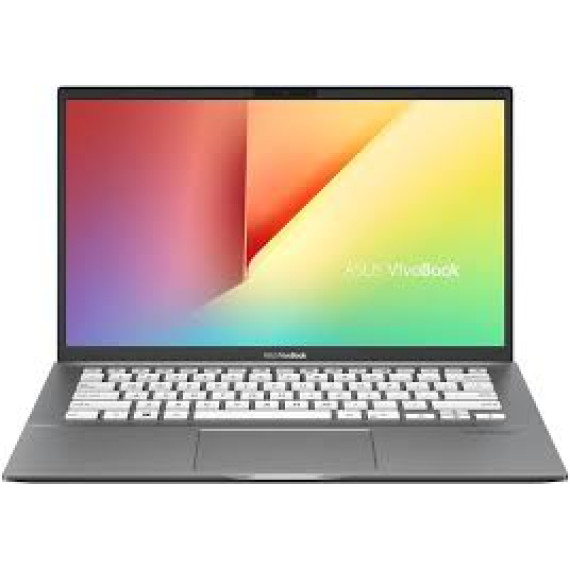 ASUS VivoBook S14 S431FL Gun Metal (S431FL-EB059)