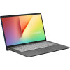 ASUS VivoBook S14 S431FL Gun Metal (S431FL-EB059)