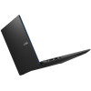 ASUS VivoBook S14 S431FL Gun Metal (S431FL-EB059)