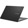 ASUS VivoBook S14 S431FA Gun Metal (S431FA-EB019)