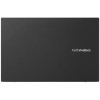 ASUS VivoBook S14 S431FL Gun Metal (S431FL-EB059)
