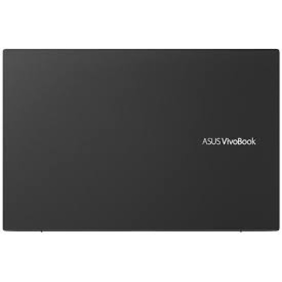 ASUS VivoBook S14 S431FL Gun Metal (S431FL-EB059)
