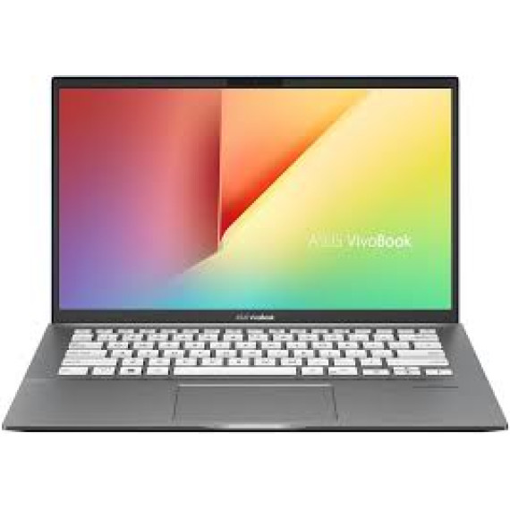 ASUS VivoBook S14 S431FL Gun Grey (S431FL-EB512)