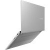 ASUS VivoBook S14 S431FL Silver (S431FL-EB053)