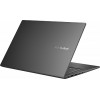 ASUS VivoBook S15 S512JP (X512JP-BQ077)
