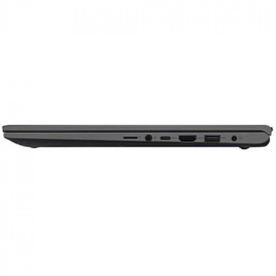 ASUS VivoBook S15 S512JP (X512JP-BQ210)