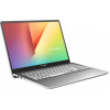 ASUS VivoBook S15 S530FA (S530FA-BQ001T)