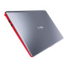 ASUS VivoBook S15 S530FA (S530FA-DB51-RD)