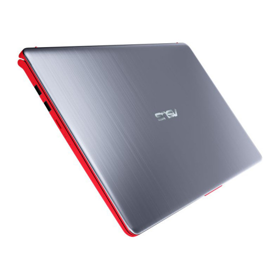 ASUS VivoBook S15 S530FA (S530FA-DB51-RD)