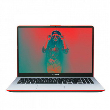 ASUS VivoBook S15 S530FA (S530FA-DB51-RD)