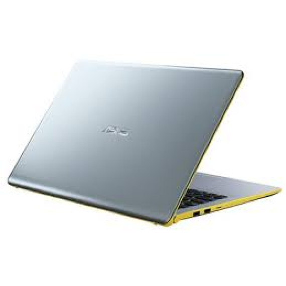 ASUS VivoBook S15 S530FA (S530FA-DB51-YL)