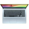 ASUS VivoBook S15 S530FA (S530FA-DB51-YL)