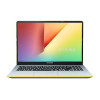 ASUS VivoBook S15 S530FA (S530FA-DB51-YL)
