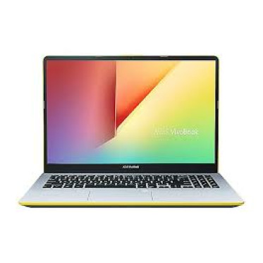 ASUS VivoBook S15 S530FA (S530FA-DB51-YL)