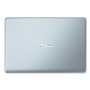 ASUS VivoBook S15 S530FA (S530FA-DB51-YL)