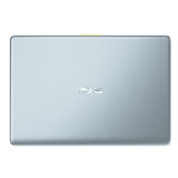 ASUS VivoBook S15 S530FA (S530FA-DB51-YL)