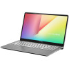 ASUS VivoBook S15 S530FA (S530FA-QS71-CB)