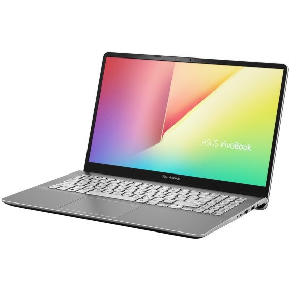ASUS VivoBook S15 S530FA (S530FA-QS71-CB)