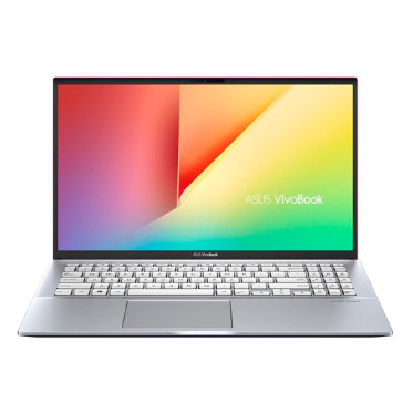 ASUS VivoBook S15 S531FL Blue (S531FL-BQ506)