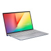 ASUS VivoBook S15 S531FA Blue (S531FA-BQ242)