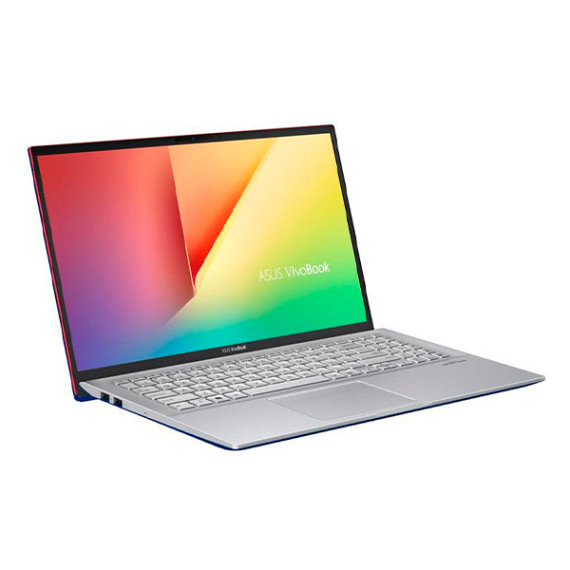 ASUS VivoBook S15 S531FA Blue (S531FA-BQ242)