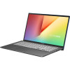 ASUS VivoBook S15 S531FA Gun Metal (S531FA-BQ245)
