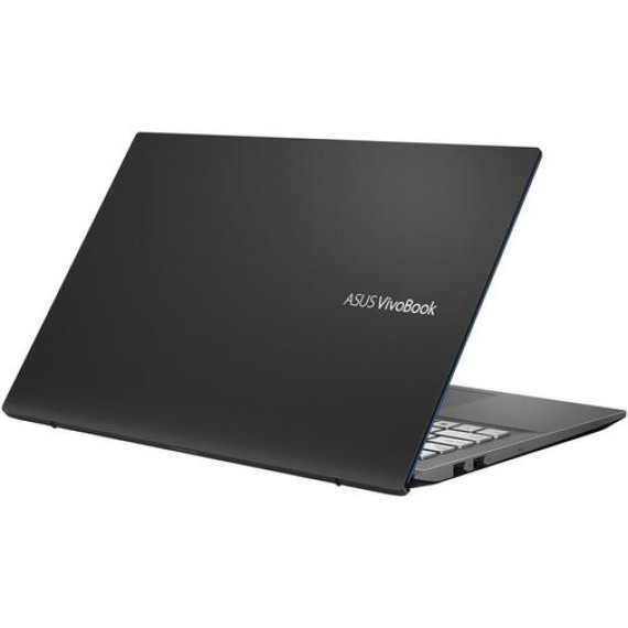 ASUS VivoBook S15 S531FA Gun Metal (S531FA-BQ245)