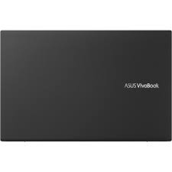 ASUS VivoBook S15 S531FA Gun Metal (S531FA-BQ245)