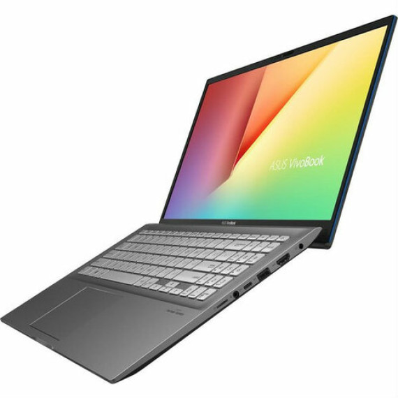 ASUS VivoBook S15 S531FA Gun Metal (S531FA-BQ245)