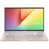 ASUS VivoBook S15 S531FL Punk Pink (S531FL-BQ070)