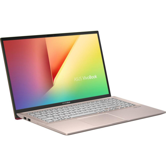 ASUS VivoBook S15 S531FL Punk Pink (S531FL-BQ070)