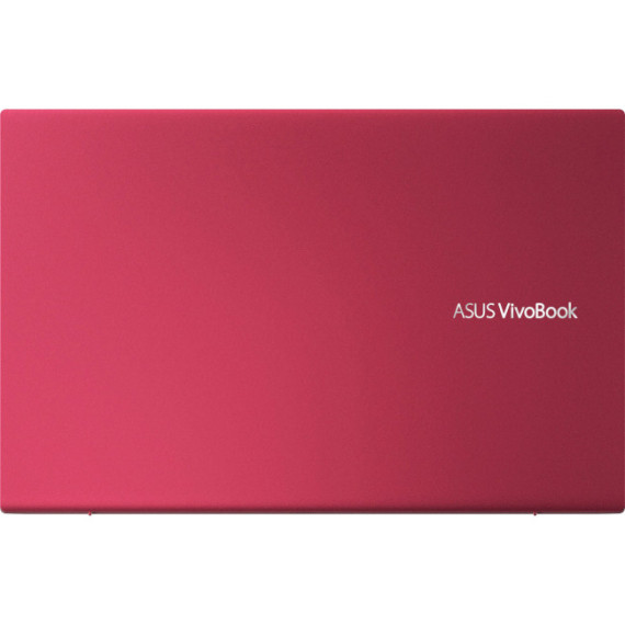 ASUS VivoBook S15 S531FL Punk Pink (S531FL-BQ070)